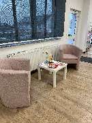 Katjas Cosmetics - GALLERY