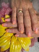 Katjas Cosmetics - GALLERY