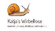 Katjas Wirbellose - GALLERY