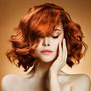 Katjas Zweithaarstudio - 1