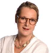 Katrin Baesch Praxis für ganzheitliche Gesundheitstherapie - 10