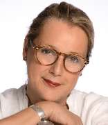 Katrin Baesch Praxis für ganzheitliche Gesundheitstherapie - 7