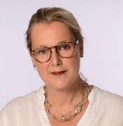 Katrin Baesch Praxis für ganzheitliche Gesundheitstherapie - 8