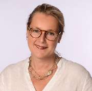 Katrin Baesch Praxis für ganzheitliche Gesundheitstherapie - 9