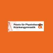 Katrin Fischer Physiotherapie - 1