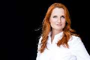 Katrin GUGL RETAIL Competence - 1