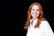 Katrin GUGL RETAIL Competence - 2