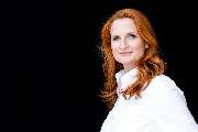 Katrin GUGL RETAIL Competence - 3
