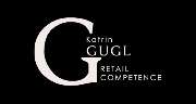 Katrin GUGL RETAIL Competence - 4
