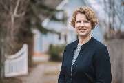 Katrin Gutzer Immobilien - Gutzer 1MB.jpg