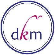 Katrin Heinze Zahnarztpraxis dental konzept mensch - LOGO