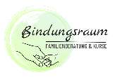 Katrin Jensen Bindungsraum Familienberatung - 1