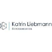 Katrin Liebmann Steuerberater - LOGO