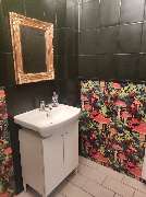 Katrin Rausch - GALLERY