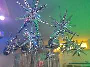 Katrin Rausch - GALLERY