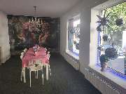 Katrin Rausch - GALLERY