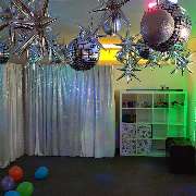 Katrin Rausch - GALLERY