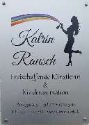 Katrin Rausch - GALLERY