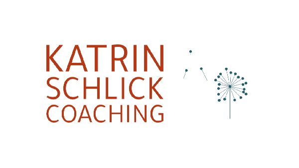 Katrin Schlick I Coaching - GALLERY