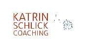 Katrin Schlick I Coaching - GALLERY