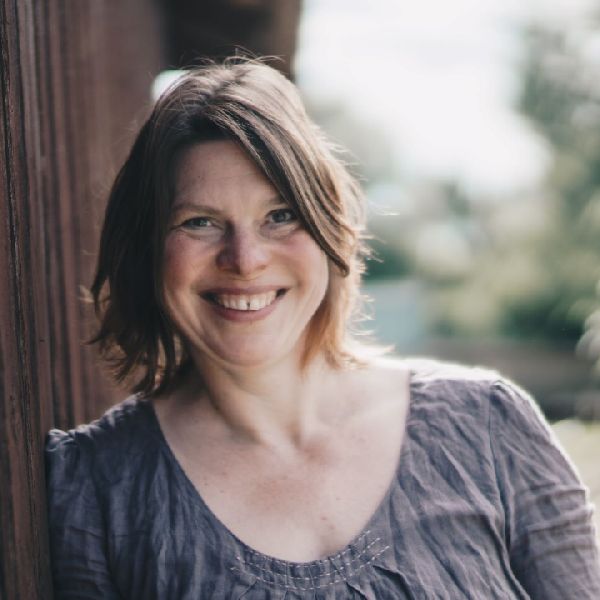 Katrin Schlick I Coaching - LOGO