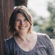 Katrin Schlick I Coaching - LOGO