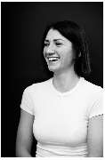 Katrin Troidl - Praxis für systemische Beratung & Coaching - 11