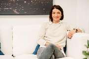 Katrin Troidl - Praxis für systemische Beratung & Coaching - 2