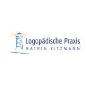 Katrin Zitzmann - LOGO