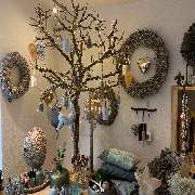 Katrins Laden - 1