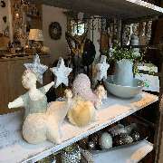 Katrins Laden - 2