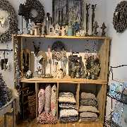 Katrins Laden - 3
