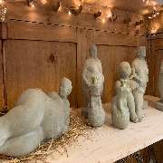Katrins Laden - 4
