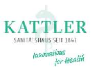 Kattler Sanitätshaus GmbH & Co. KG - 1