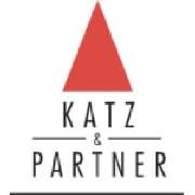 Katz & Partner - LOGO