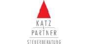 Katz & Partner  Steuerberatung - LOGO