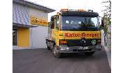 Katzenberger GmbH - GALLERY