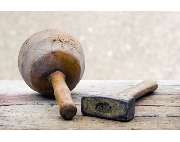 Katzenberger Manuel - GALLERY