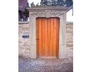 Katzenberger Manuel - GALLERY