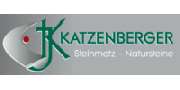 Katzenberger Manuel - LOGO