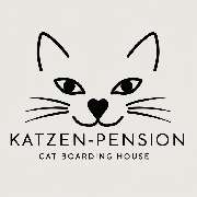 Katzenpension in Kaarst - Logo