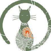 Katzentempel Erlangen - LOGO