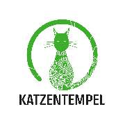 Katzentempel Rosenheim - GALLERY