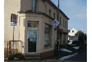 Katzer Bestattungen - GALLERY