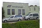 Katzer Bestattungen - GALLERY