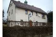 Katzer Bestattungen - GALLERY