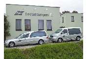 Katzer Bestattungen - GALLERY