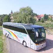 Katzmann Reisen Gmbh - GALLERY