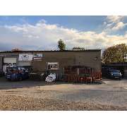 Katzmarek GmbH Bedachungen - GALLERY