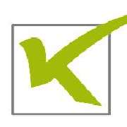 Bild von Kaub Umwelt Consult in Roßdorf - 1